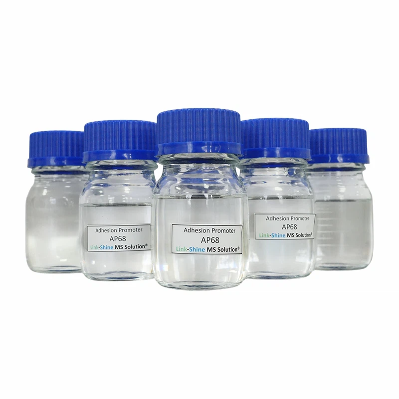 AP68 Silane Coupling agent