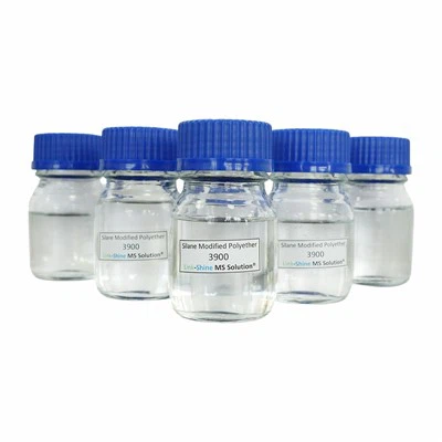 3900 Silane modifikovaný polyéther