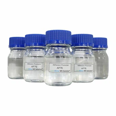 AP76 Silane Coupling agent